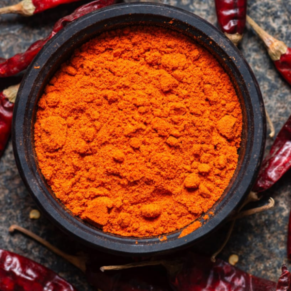Chilli powder - Image 2
